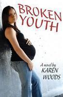 Broken Youth 