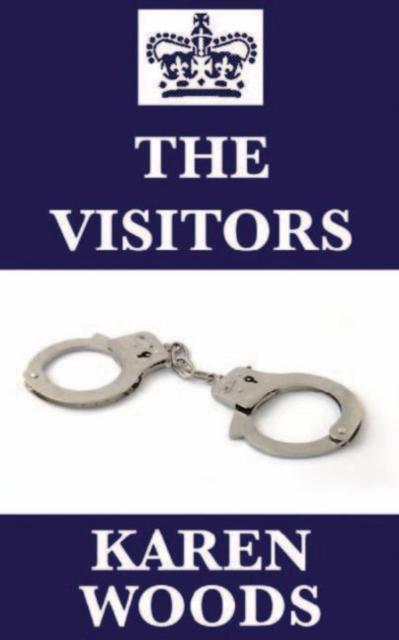 Visitors 