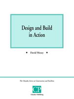 Design and Build in Action 
