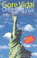 Dreaming War Blood for Oil and the Cheney-B