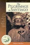 Pilgrimage to Santiago 