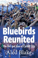 Bluebirds Reunited The Fall and Rise of Cardiff City