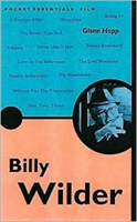 Billy Wilder 