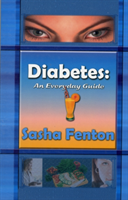 Diabetes An Everday Guide