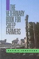 Veterinary Book for Sheep Farmers 