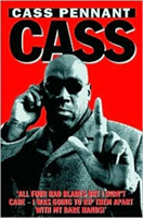 Cass 