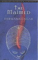 Maimed 