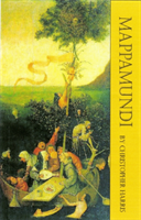 Mappamundi 