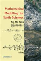 Mathematical Modelling for Earth Sciences 