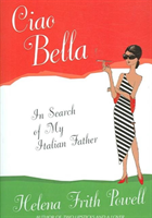 Ciao Bella 