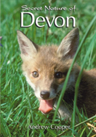 Secret Nature of Devon 