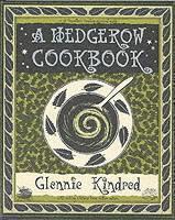 Hedgerow Cookbook 