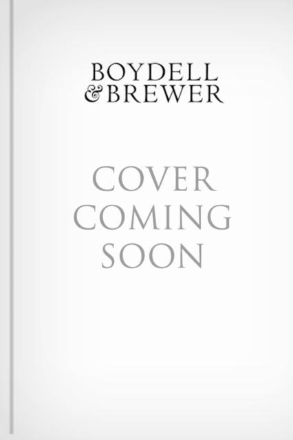 A History of the County of Essex XII: St Osyth to the Naze: North-East Essex Coastal Parishes. Part 1: St Osyth, Great and Little Clacton, Frinton, Great Holland and Little Holland