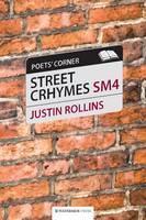 Street Crhymes 