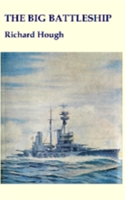 Big Battleship 
