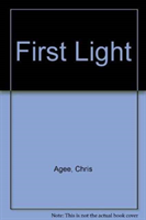 First Light 