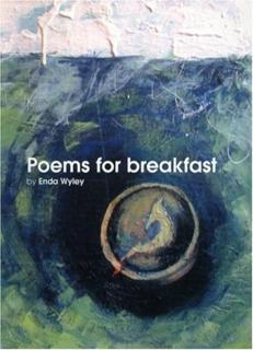 Poems for Breakfast 
