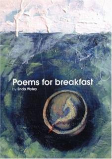 Poems for Breakfast 