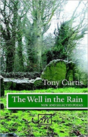 Well in the Rain New and Selected Poems