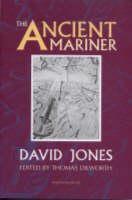 Ancient Mariner 