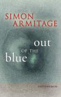 Out of the Blue 