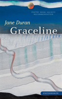 Graceline 