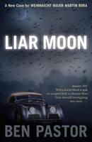 Liar Moon 