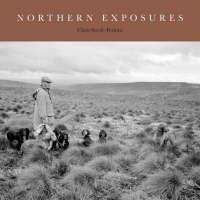 Northern Exposures A Magnum Photographer's Portra