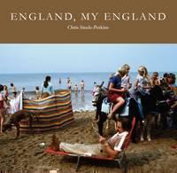 England, My England A Magnum Photographer's Portra
