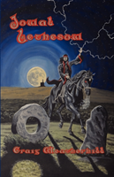 Jowal Lethesow Whedhel A'n West a Gernow