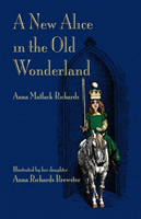 New Alice in the Old Wonderland 