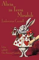 Alicia in Terra Mirabilis 