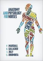 Anatomy and Physiology in Healthcare 