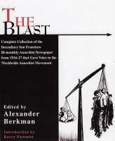 Blast! The Complete Collection