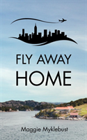 Fly Away Home