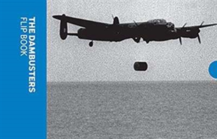 Dambusters Flip Book 