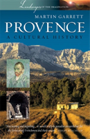 Provence A Cultural History