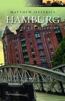Hamburg A Cultural and Literary History