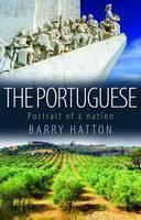 Portuguese A Portrait of a People