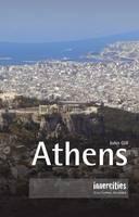Athens Innercities Cultural Guides