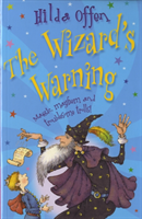 Wizard's Warning 