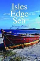 Isles at the Edge of the Sea 