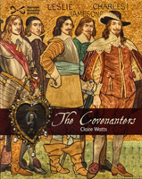 Covenanters 