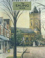 Ealing Book 