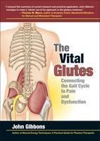 Vital Glutes Connecting the Gait Cycle to Pain and Dysfunction