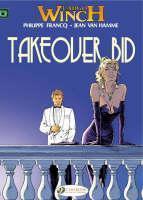 Largo Winch 2 - Takeover Bid 