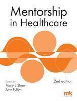 Mentorship in Healthcare 