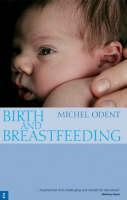 Birth and Breastfeeding Rediscovering the Needs of Women During Pregnancy and Childbirth