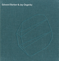 Edward Barber & Jay Osgerby Ascent