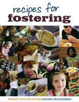Recipes for Fostering 